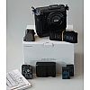 Fujifilm GFX 100 Kamera 