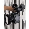 Sony PXW-FS5 + RAW Pro 4K Video Cine Camcorder 