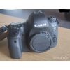  Canon EOS 6D Mark II und Zubehör
