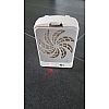 Mini Lufterfrischer - Ventilator