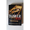 Bunker Man - von Duncan McLean