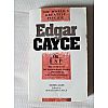 On ESP -  Edgar Cayce