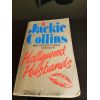Hollywood Husbands by Jackie Colliens 1987