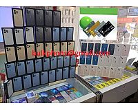 Apple iPhone 13, iPhone 13 Pro, 700 EUR, iPhone 12 Pro, €500, Samsung S21 Ultra 5G, 530 EUR, Samsung Z Fold3 5G, iPhone 13 Pro Max,