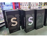 Samsung S21 Ultra 5G, 530 EUR, Samsung S21, iPhone 13 Pro, 700 EUR, iPhone 12 Pro, €500, Samsung Z Fold3 5G, iPhone 13 Pro Max