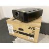 JVC DLA-X5500B 4K Beamer