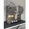 Technics RS-1506 US Bandmaschine 