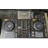 Pioneer DJ XDJ-RX3 All-In-One DJ System 10.1" Touch Display