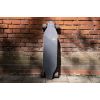 Boosted Board Stealth Elektro Skateboard Longboard