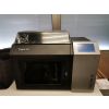 Tiertime X5 3D Drucker 3D Printer 