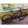 Specialized Camber Expert Carbon 29 M Mountainbike 