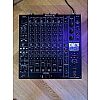 Pioneer DJ DJM-V10 Mixer