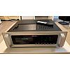 Audio Research REF CD9SE - Reference CD Player