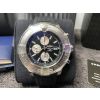 Breitling Super Avenger II Armband Uhr
