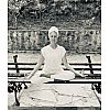 Kundalini Yoga@home - online via Zoom (sonntags)