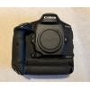 Canon EOS 1DX Mark III Profi DSLR High End 