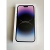 iPhone 14 Pro Max - 512GB Deep Purple neu 