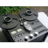 Technics Tonbandgerät 4Track RS 1506 US
