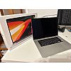 MacBook Pro Touch Bar 2019 16 Inch 2.3ghz i9 16gb 1tb SSD cycle count 117 (3534)