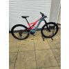Specialized Turbo Levo Carbon Expert 2019